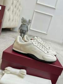Picture of Gucci Shoes _SKUGuccisz35-44mnq010110284